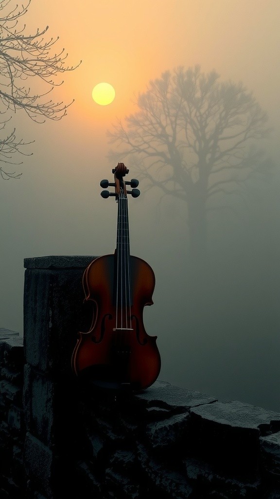 The Darkest Song Ever Written