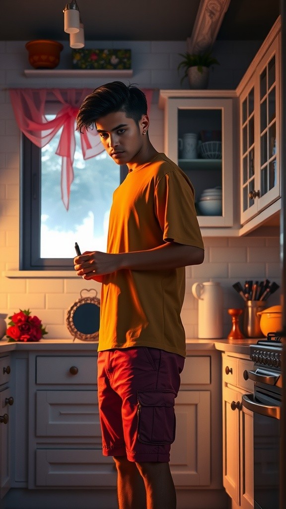 Mota Hone Ke Liye Acchi Diet Aur Lifestyle Tips