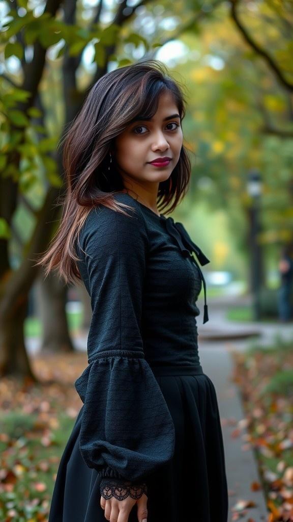 محنت اور صبر سے خوابوں کی حقیقت