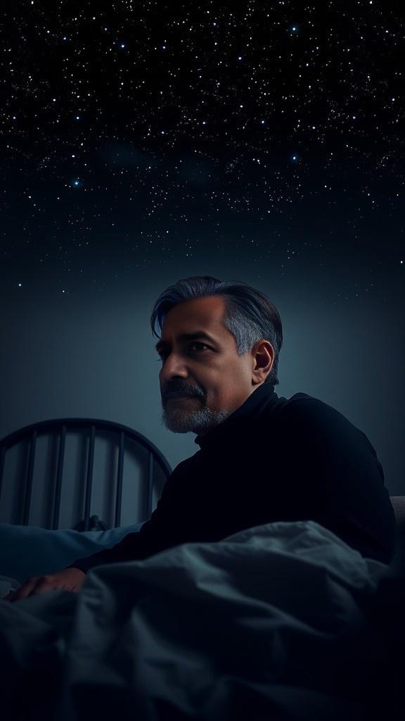 जब पिशाच सामने आया