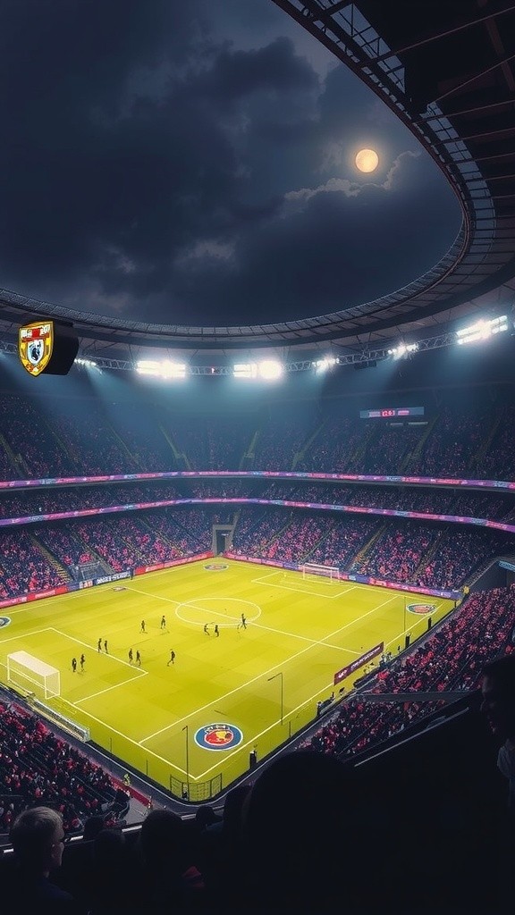 ريال مدريد يتأهل على حساب مانشستر سيتي بهاتريك مبابي