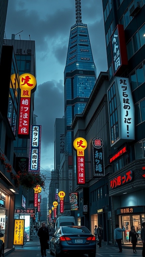 Gadget Unik di Jepang: Toilet Pintar