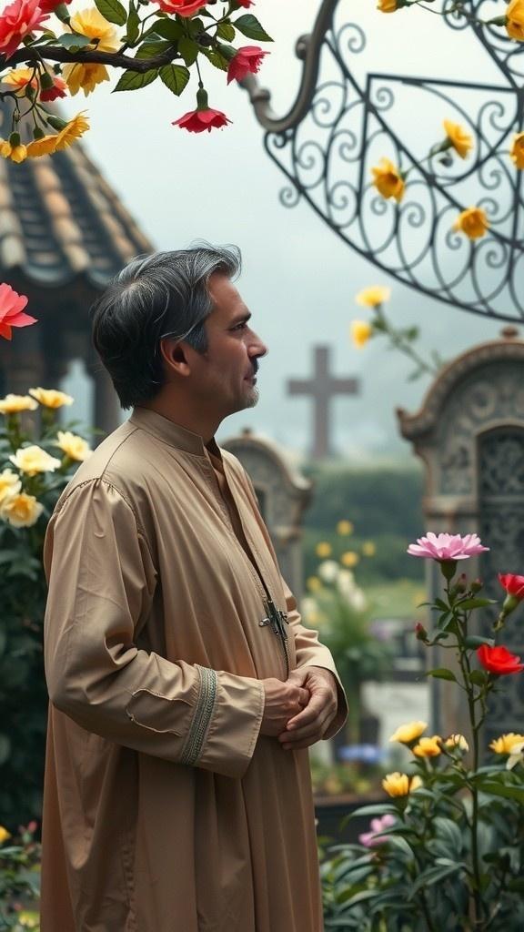 حضرت محمد صلی اللہ علیہ والہ وسلم کی حدیث
