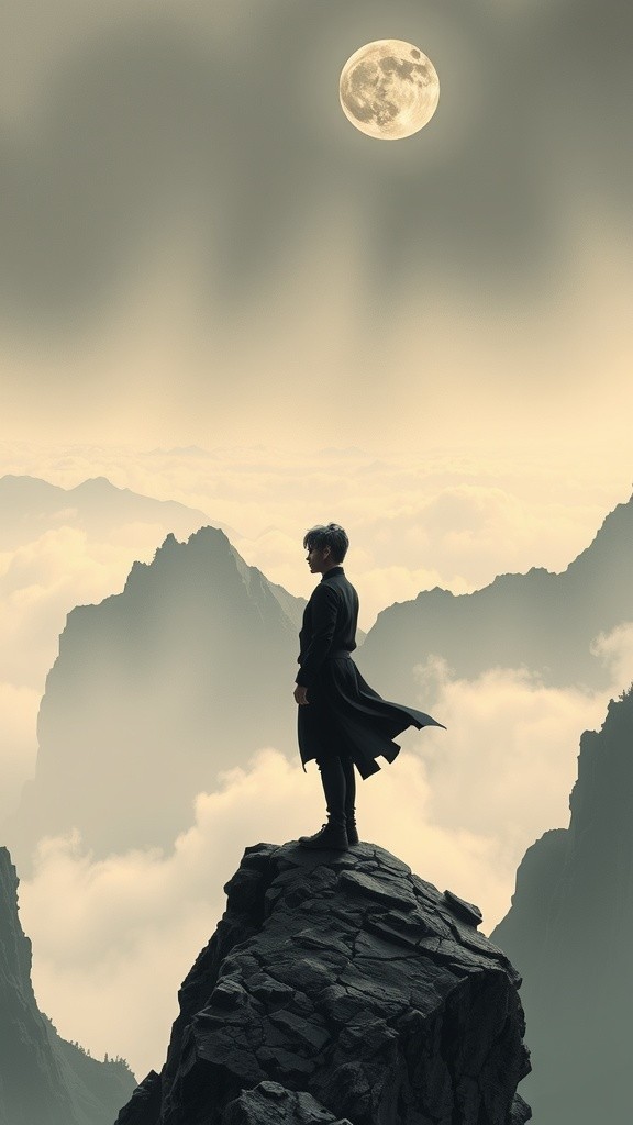 Kaito: Pengembalian Seorang Ronin untuk Melindungi Wano Kuni