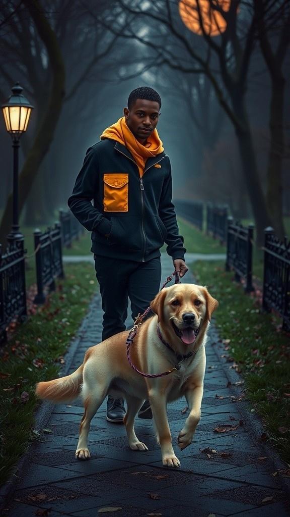 Anjing Pintar: Lebih Cerdas dari yang Diperkirakan!