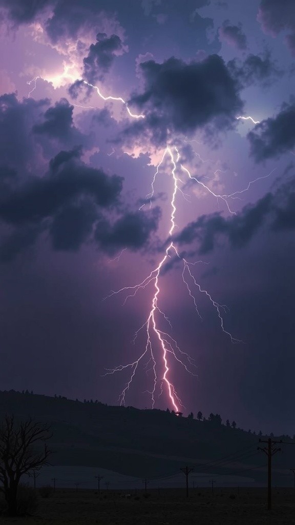 Rider Kuda Putih: Pembawa Kematian