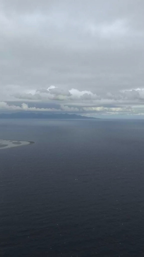 Pertempuran Tsushima: Penentu Sejarah Laut modern 1905