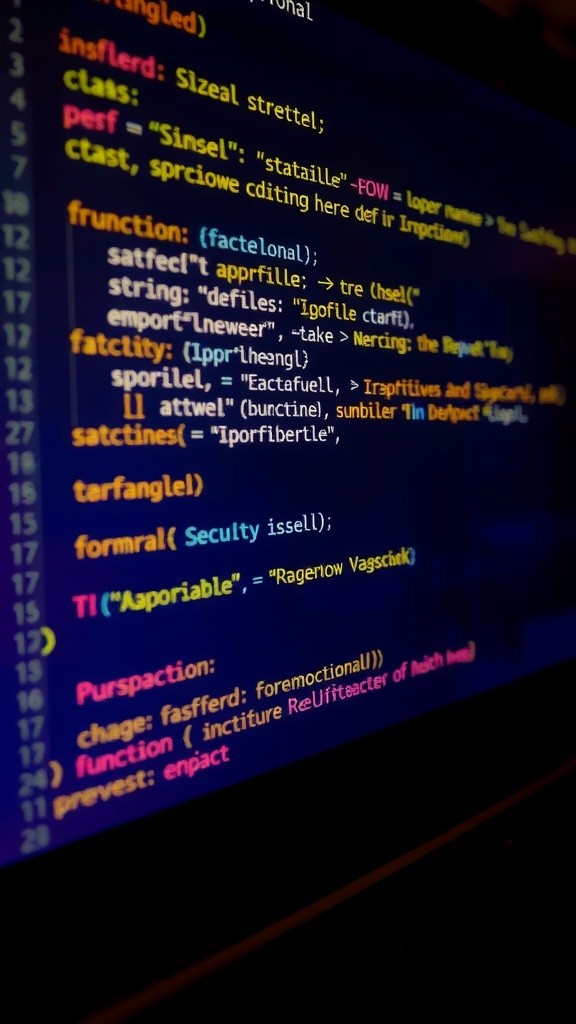 Understanding Recursion: A Simple Explanation