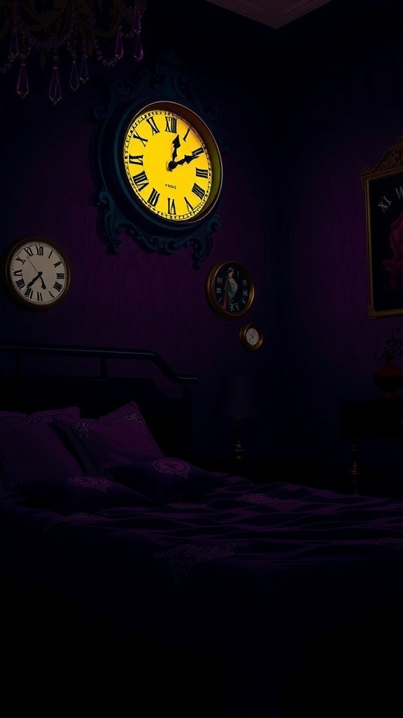 Suara di Loteng: Panggilan dari yang Terlupakan