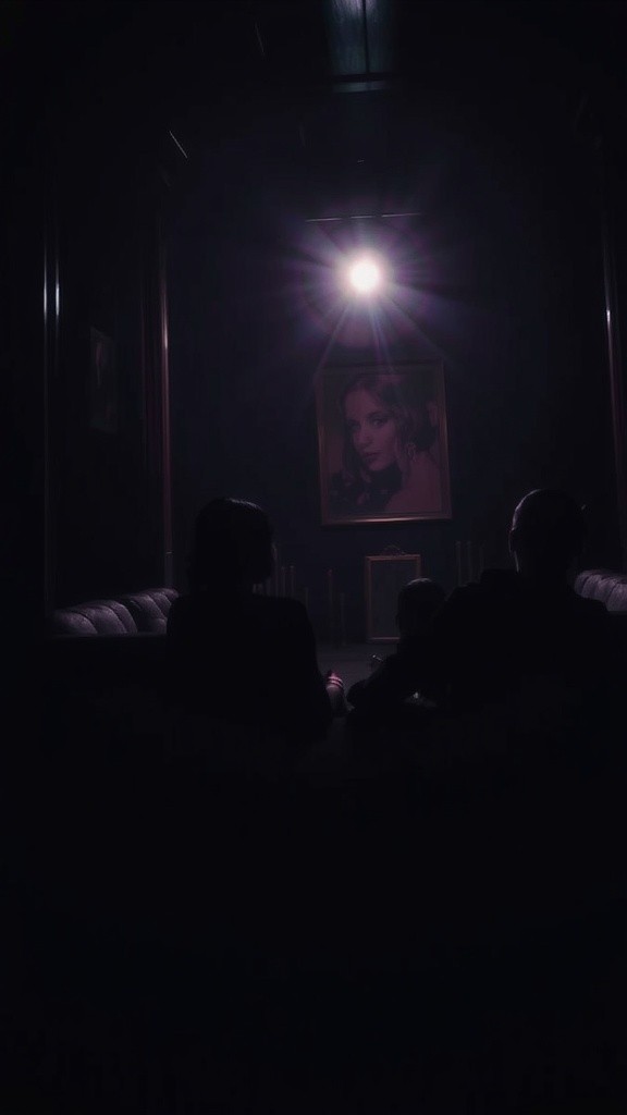 iluminati.mp3