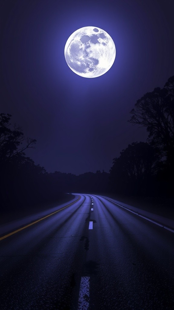 Penumpang Hantu: Misteri di Mobil Travel