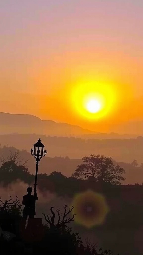क्लासरूम की कॉमिक वार्ता