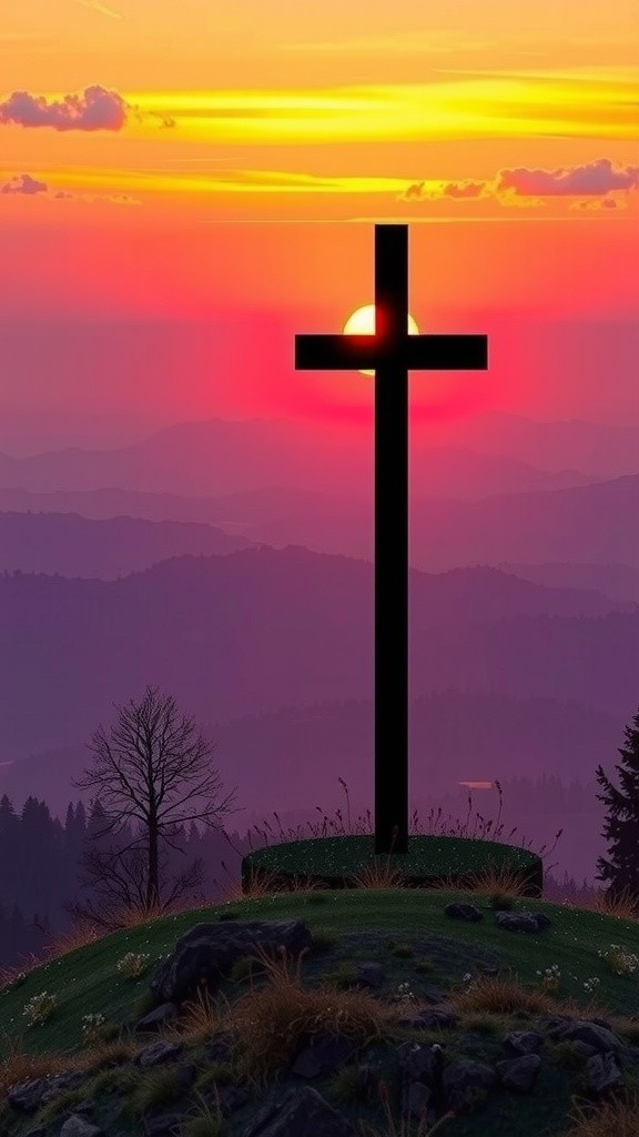 Does Jesus Decide Who Goes to Heaven?