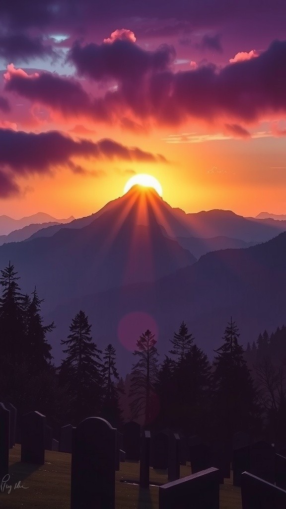 दुश्मन से दोस्त