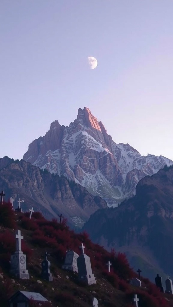 स्वतंत्रता की धुन