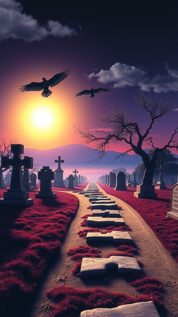 The Battle Within: Jesus vs Satan Today