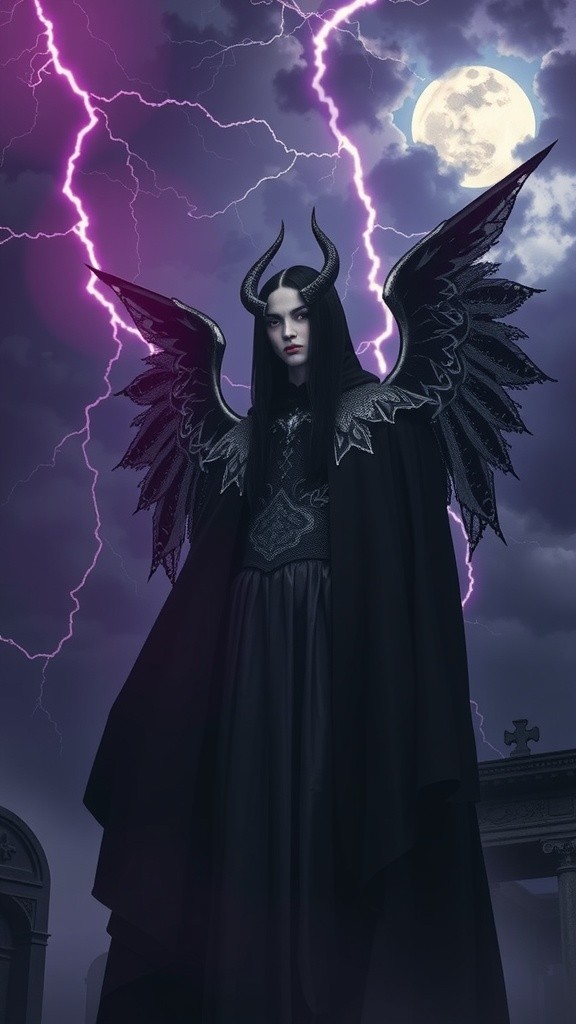 The Power of Jesus vs. Satan: A Christian Perspective