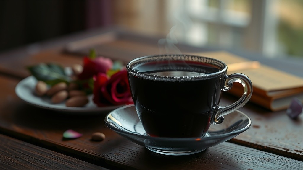 ایک بابا کی پیاری یادیں