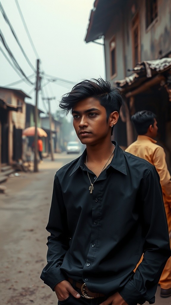 ईमानदारी का इनाम: चमत्कारी सिक्का