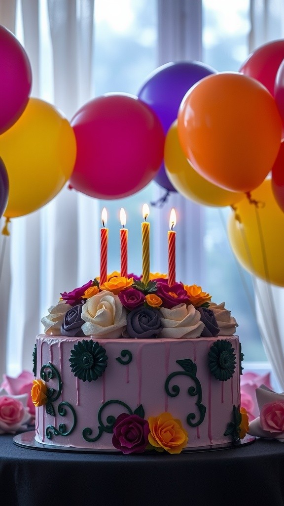 शीतल के जन्मदिन पर खास शायरी