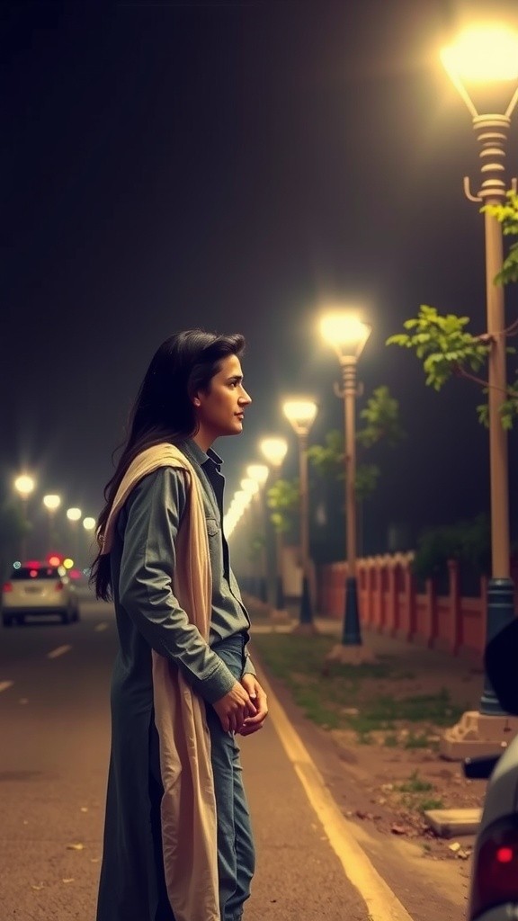 چاند رات کی آخری سواری – (راولپنڈی کی خوفناک کہانی.mp3
