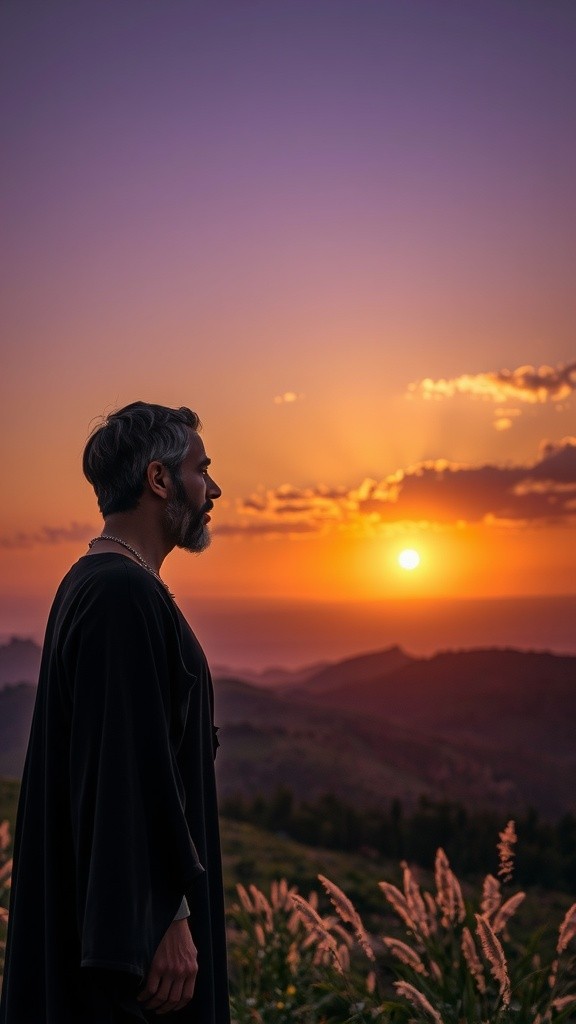Did Jesus Laugh? Exploring the Lighter Side of His Life