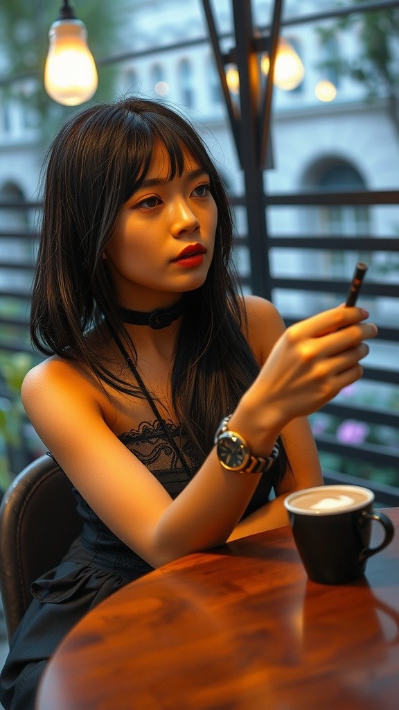 Tips Mempertahankan Hubungan Agar Tidak Ditinggalkan