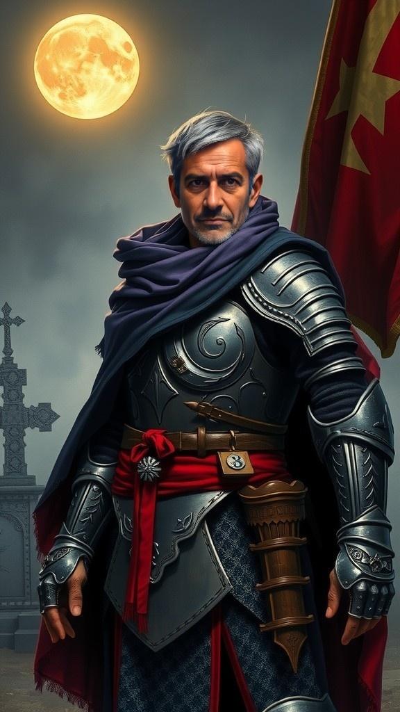 Muhammad Al-Fatih: Penaklukan Konstantinopel