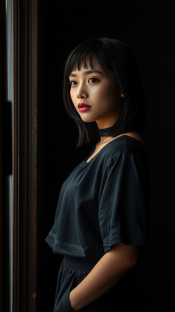 Pelangis Harapan Aisyah