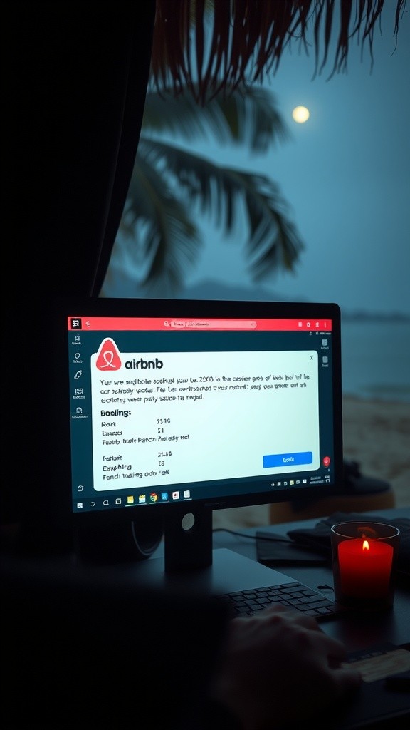 The Airbnb That Didn’t Exist.mp3