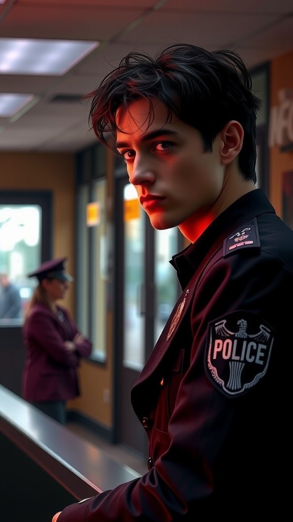 The Man Who Confessed to a Crime That Didn’t Happen.mp3