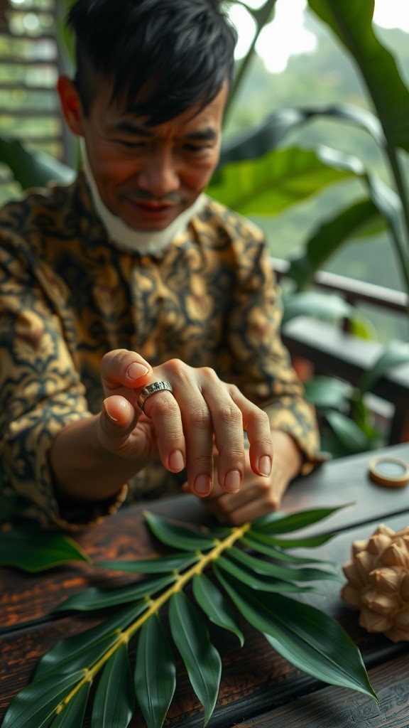 Cincin Warisan Jampang.mp3