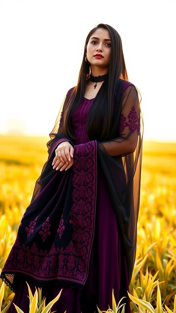 دھندلے سائے.mp3