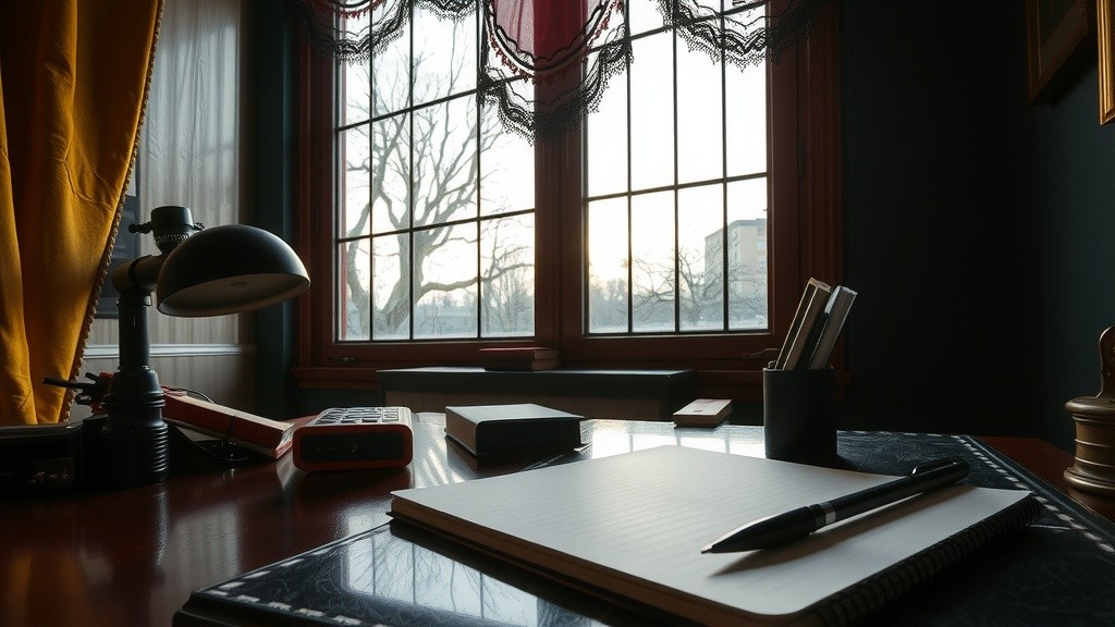 Eliminating Time Wasters for a Focused Life