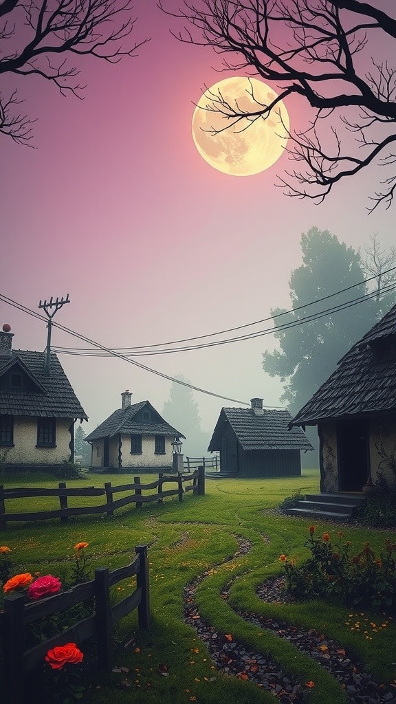 सच्चे हीरो की कहानी