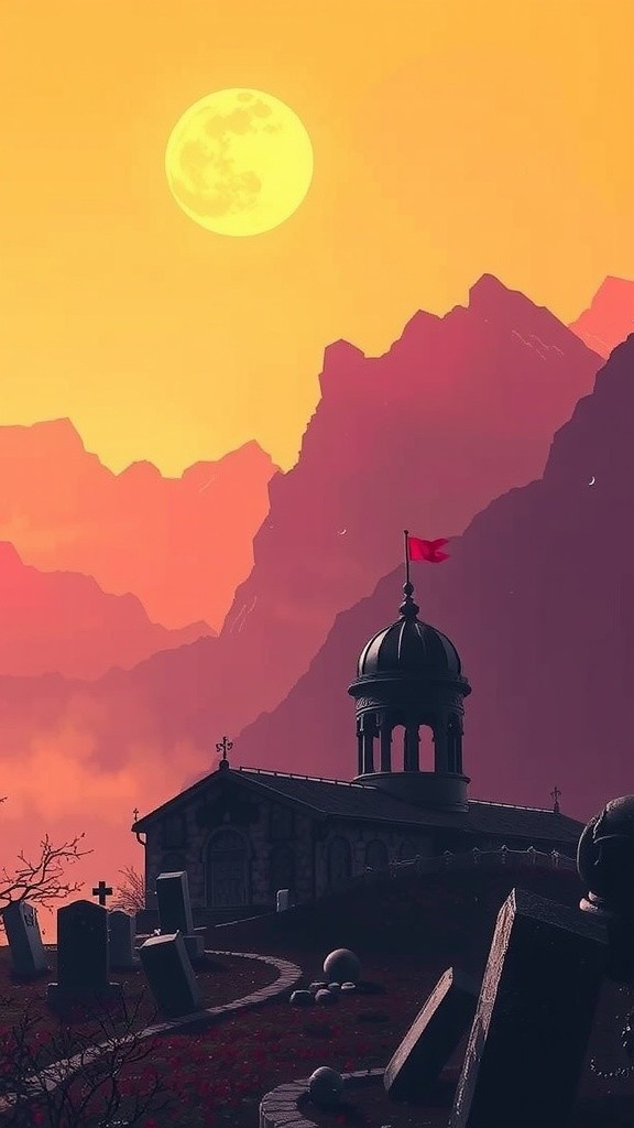 पार्वती और शिव का विवाह: भक्ति की कथा
