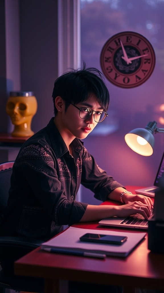 Monetisasi Keahlian dengan Produk Digital!