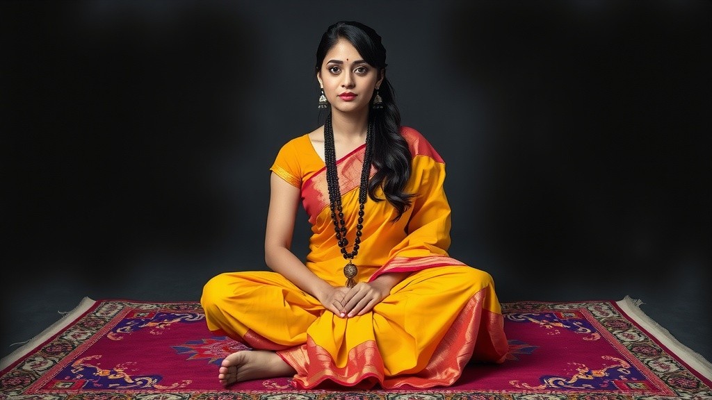 চিন্তাকে দোয়ায় রূপান্তরিত করার শক্তি