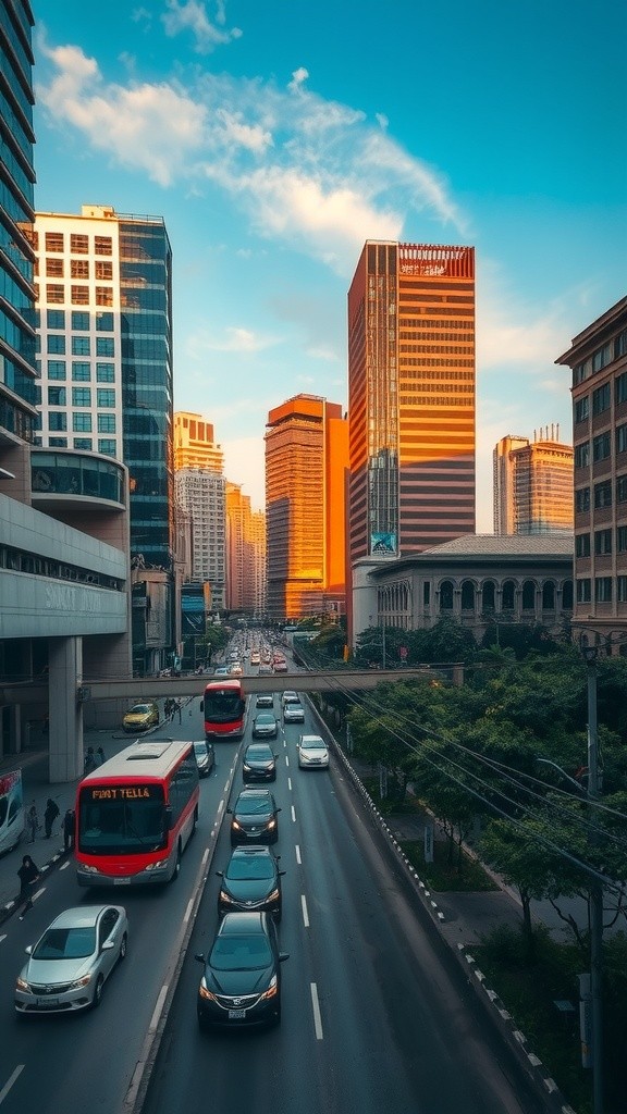 Trem Penyelamat: Pelarian dari Jakarta yang Penuh Zombie