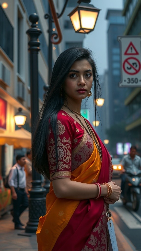 ### __🔥 _अब तू बीता कल है_ – Toxic Rela.mp4
