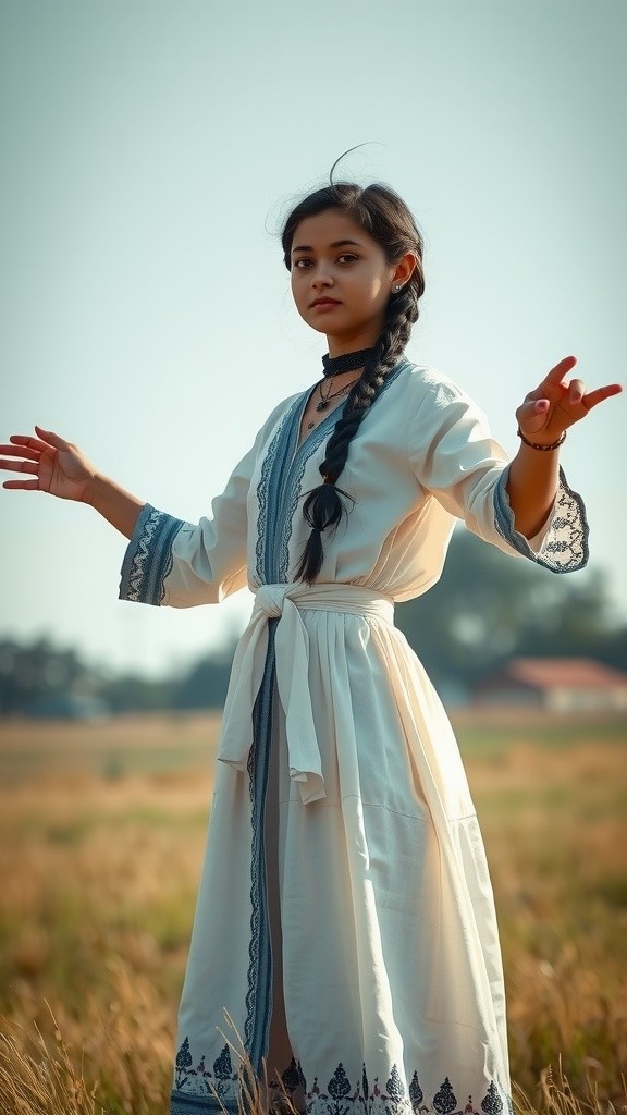 Anamy ka Swaad