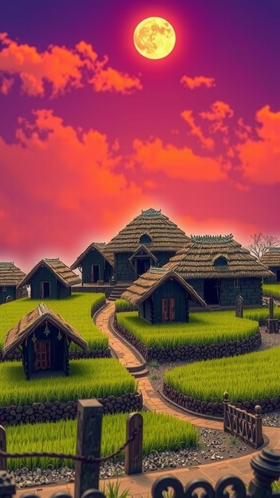 সক্রিয় ছায়া