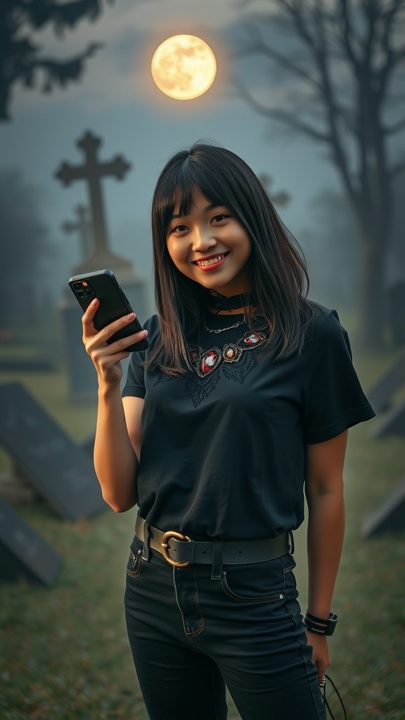 Mengatasi Rasa Takut untuk Meraih Kesuksesan