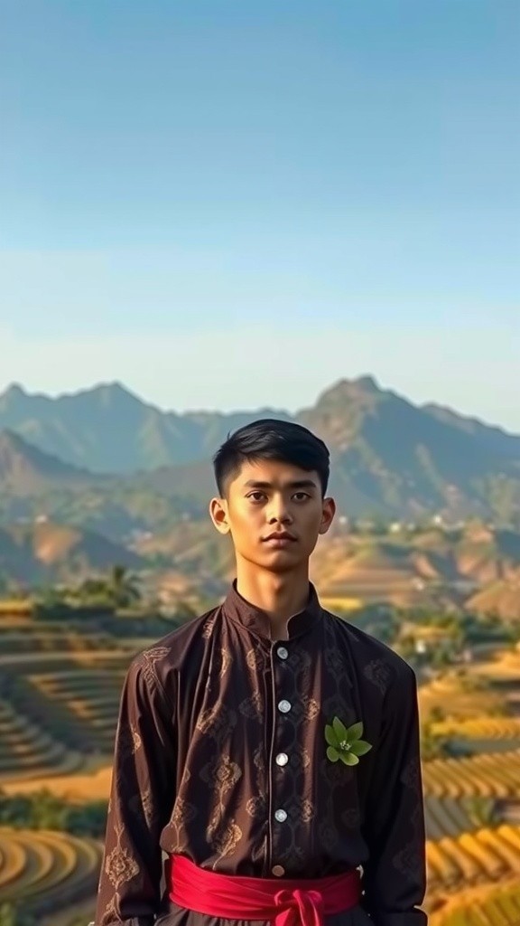 Menghindari Sifat Buruk dalam Beragama
