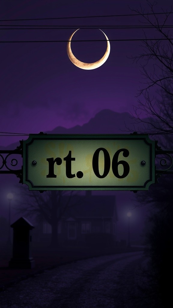 Arisan Malam Jumat Kliwon