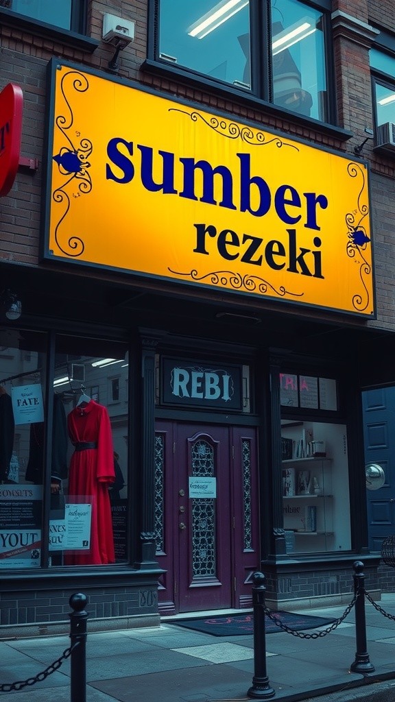 Promo Spesial: Beli 1 Gratis 1 di Sumber Rezeki!