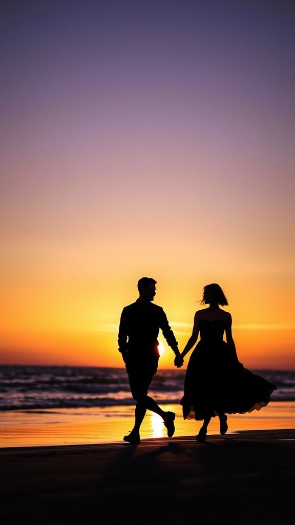 10 Steps to Build a Strong and Loving Relationship