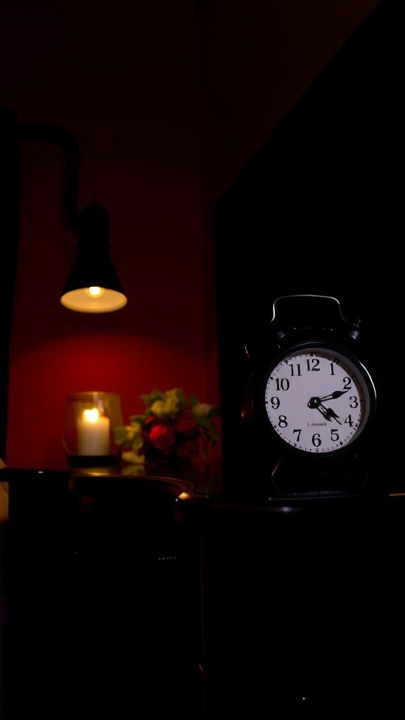 Embracing Slow Starts: The Power of Small Efforts