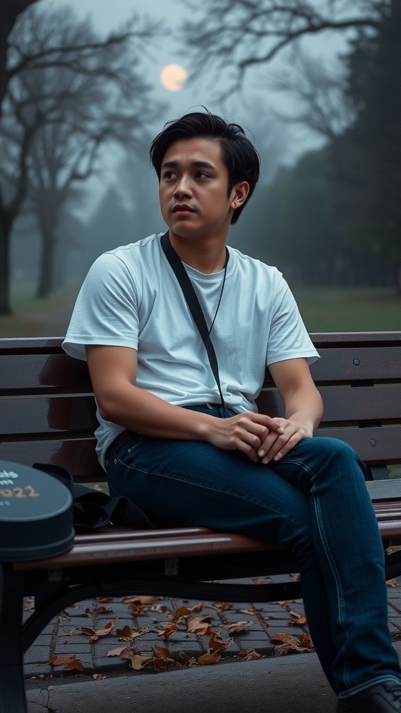 Kebaikan, Musuh, dan Solusi: Refleksi Hidup