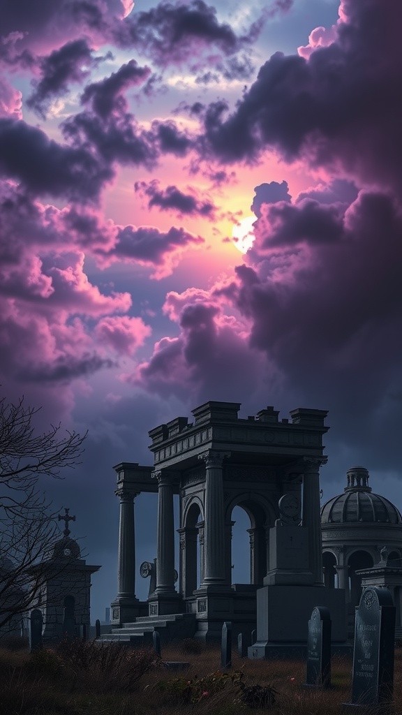 Lunox: The Twilight Goddess of Balance